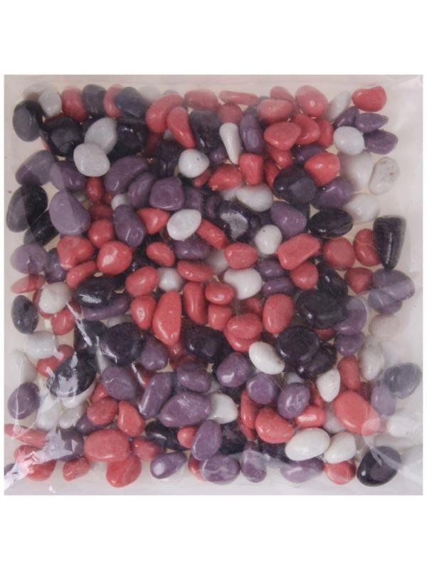 Грунт для аквариума 