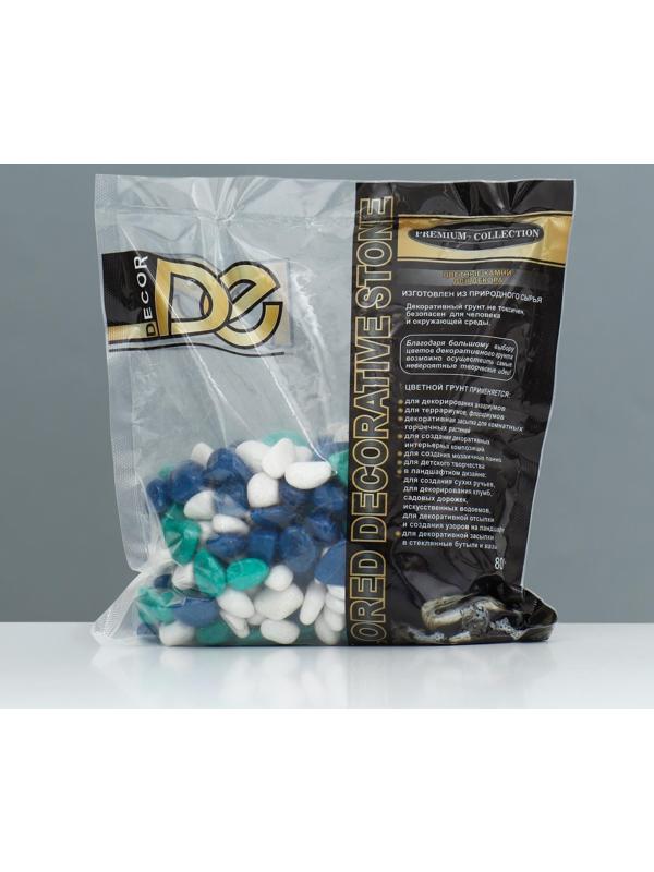 Грунт для аквариума 