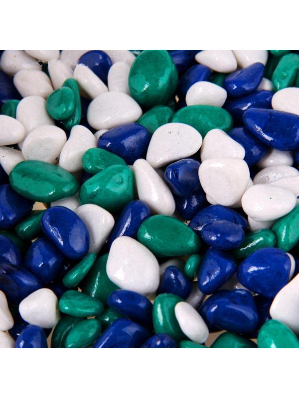 Грунт для аквариума 