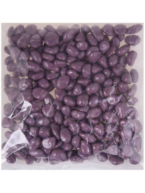 Грунт для аквариума 