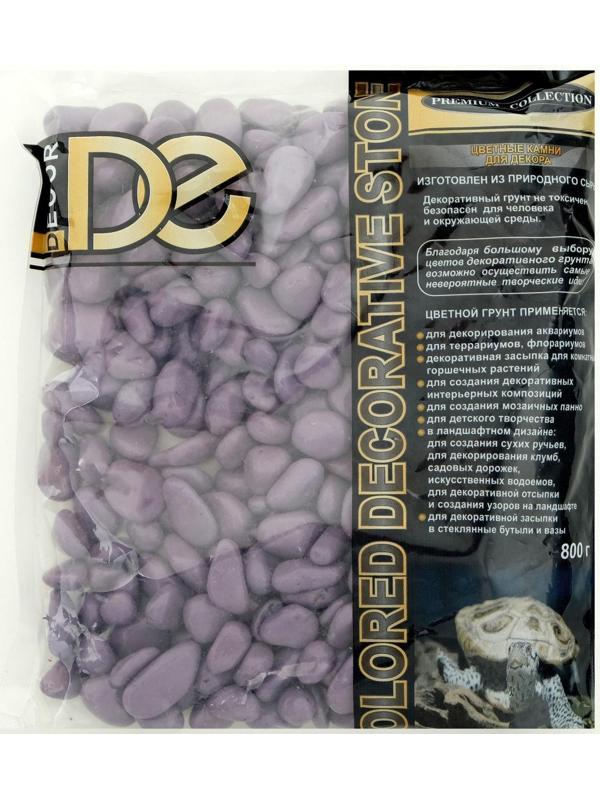 Грунт для аквариума 