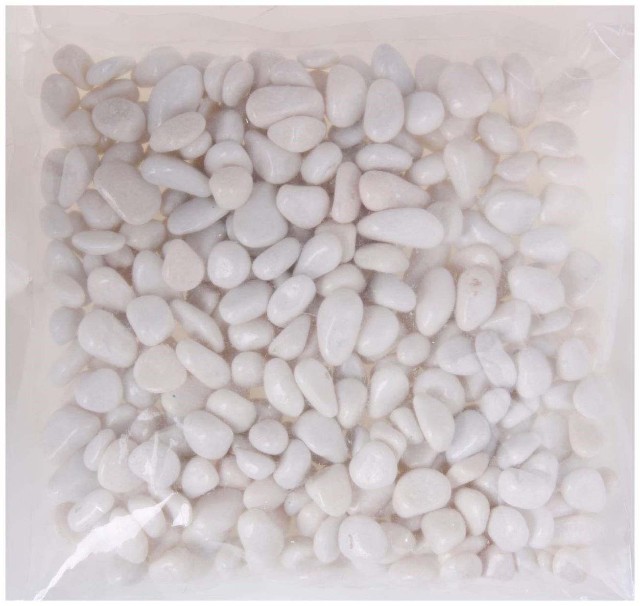 Грунт для аквариума 