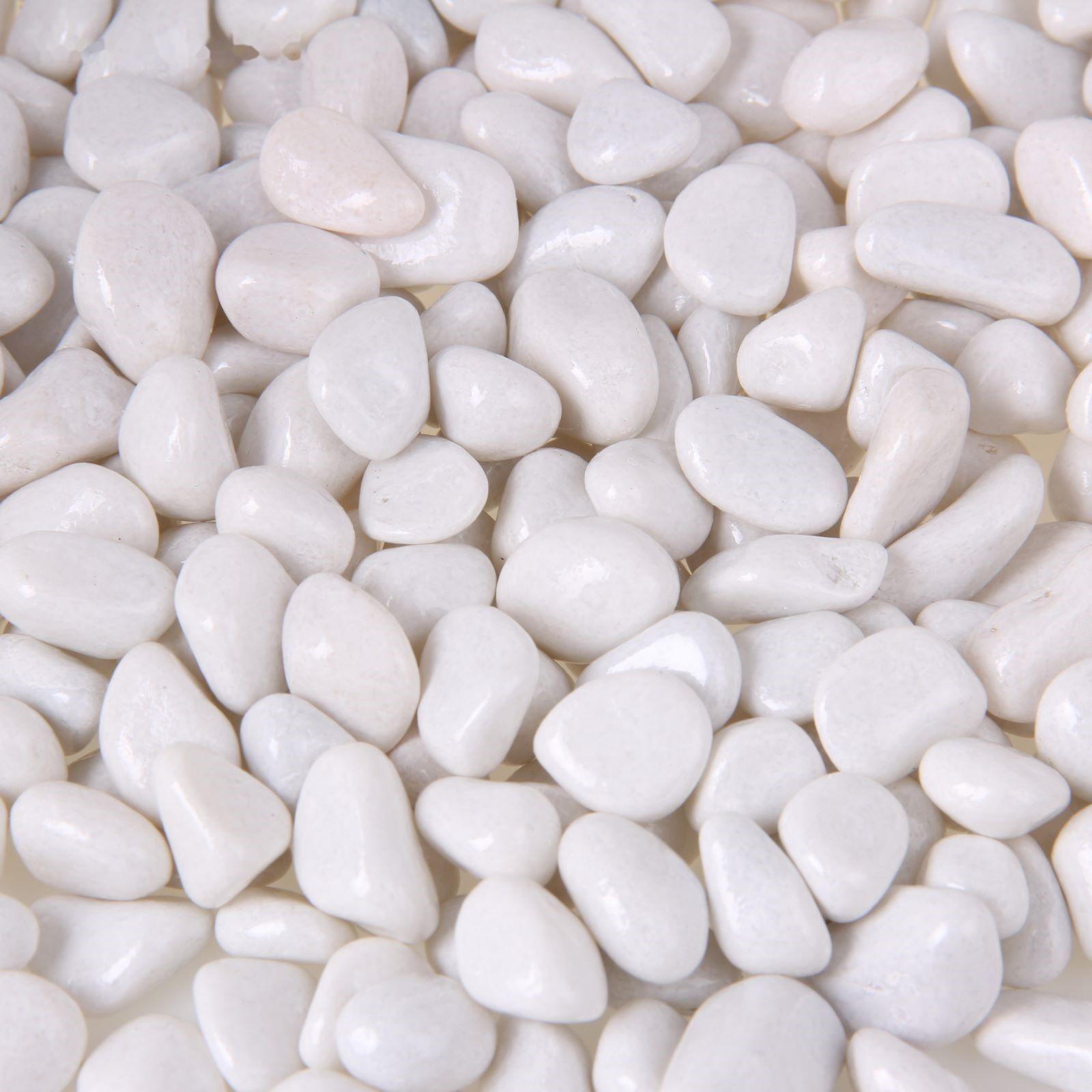 Грунт для аквариума 