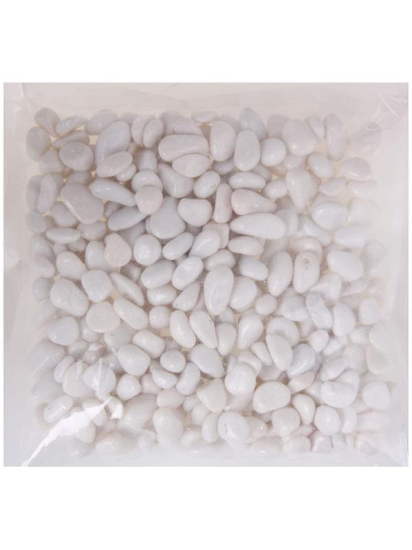 Грунт для аквариума 