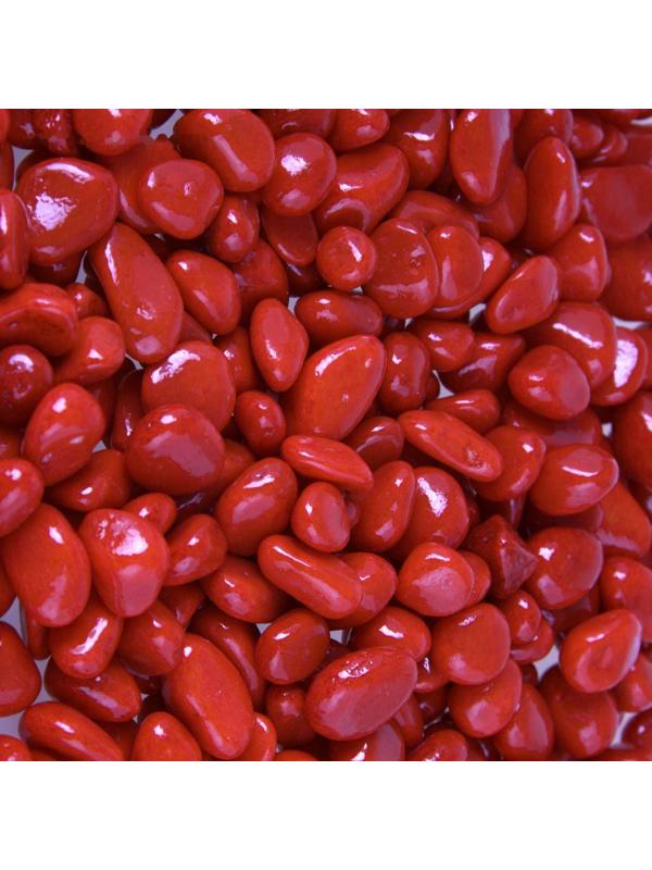 Грунт для аквариума 