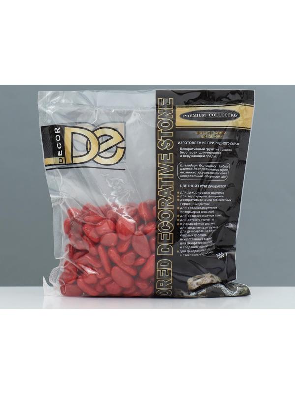 Грунт для аквариума 