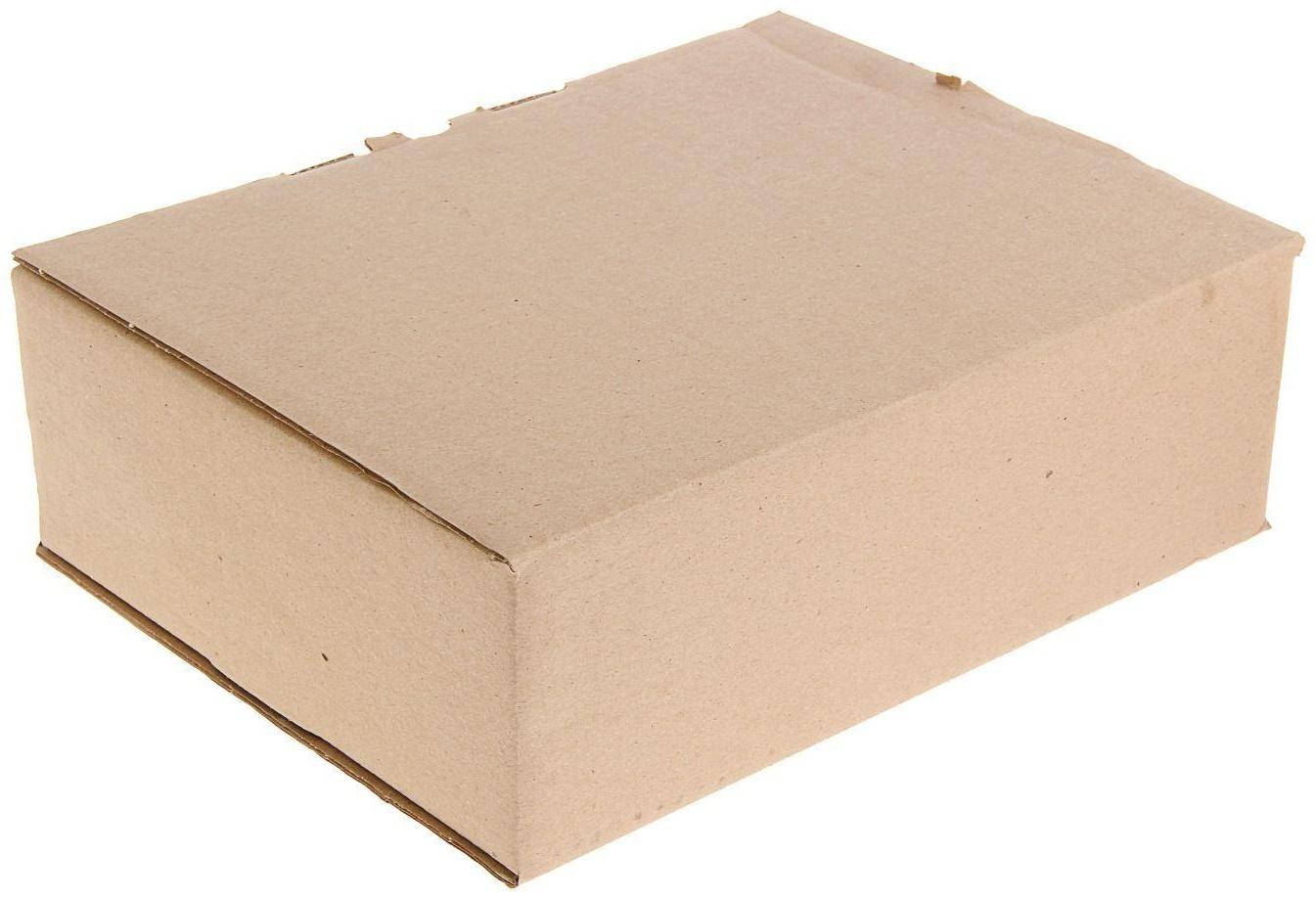 Угольник УГ-75, оцинкованный, крупная фасовка