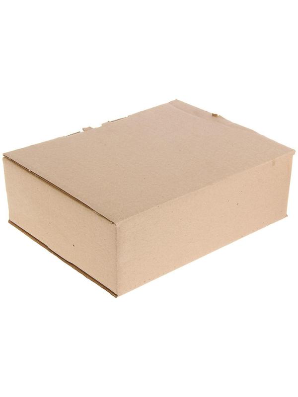 Угольник УГ-75, оцинкованный, крупная фасовка