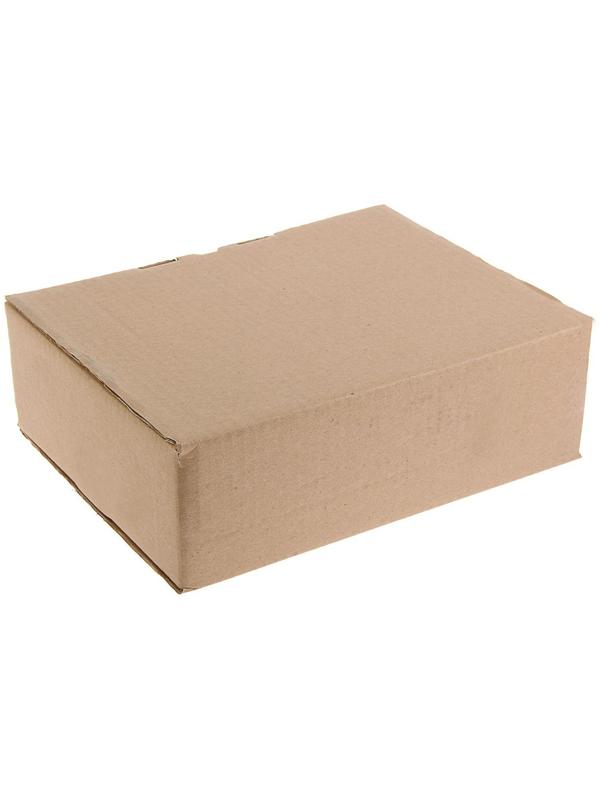 Уголок мебельный, 26х26х1.5 мм, цинк, в упаковке 800 шт.