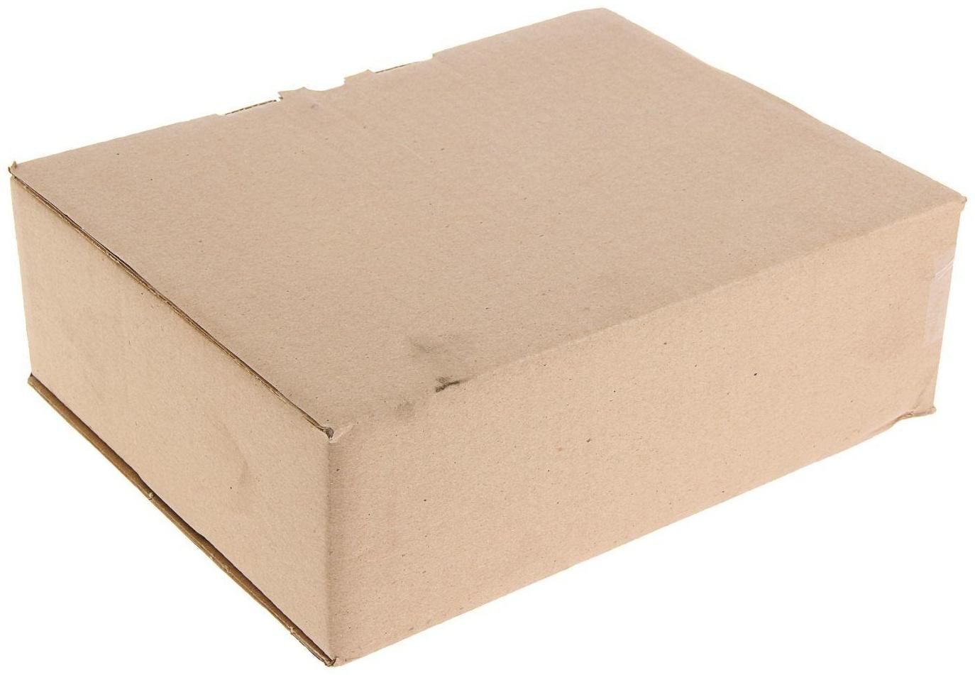 Угольник УГ-50, цинк, в упаковке 1000 шт.