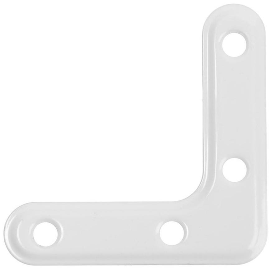 Угольник УГ-50, полимер