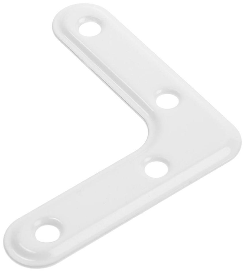 Угольник УГ-50, полимер