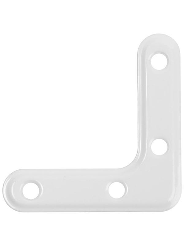 Угольник УГ-50, полимер