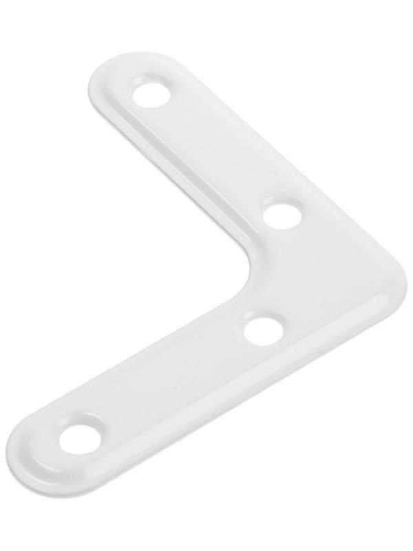 Угольник УГ-50, полимер