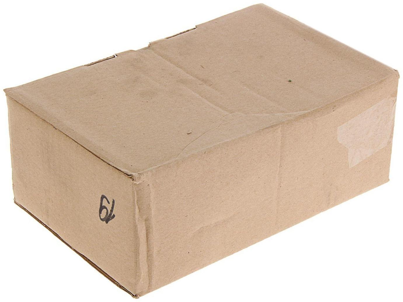 Уголок крепёжный 60 х 60 х 60 х 2 мм, оцинкованный