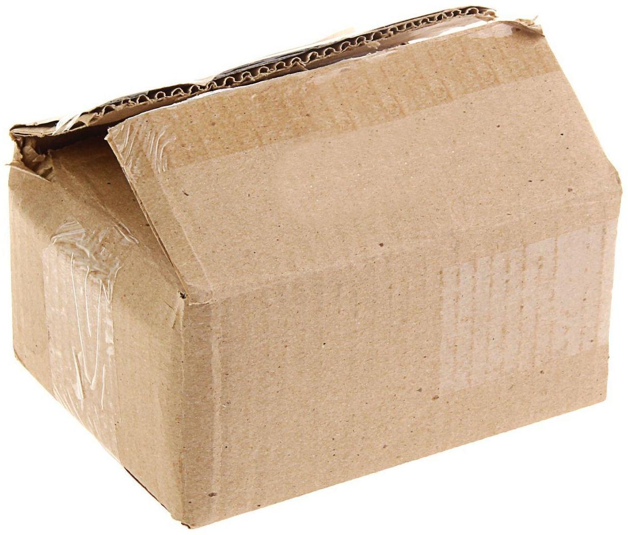 Пластина крепёжная ПК-60, оцинкованная, в упаковке 500 шт