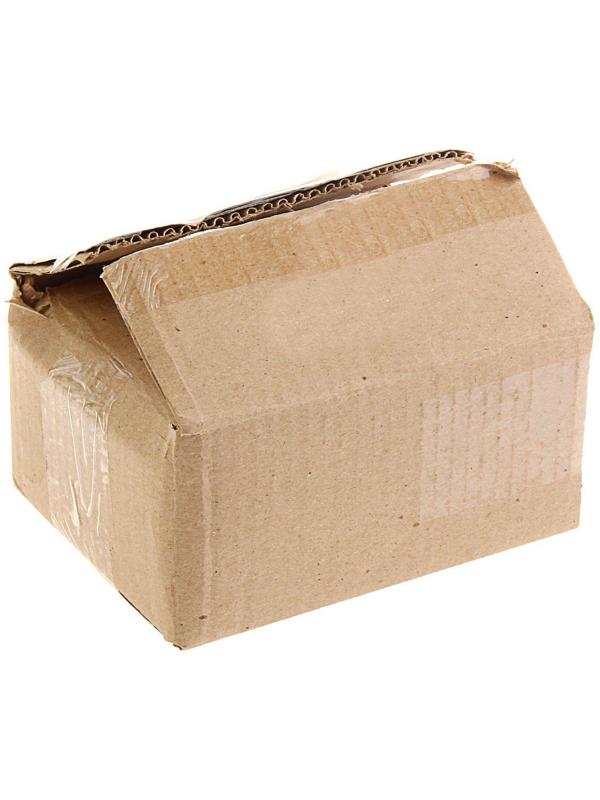 Пластина крепёжная ПК-60, оцинкованная, в упаковке 500 шт