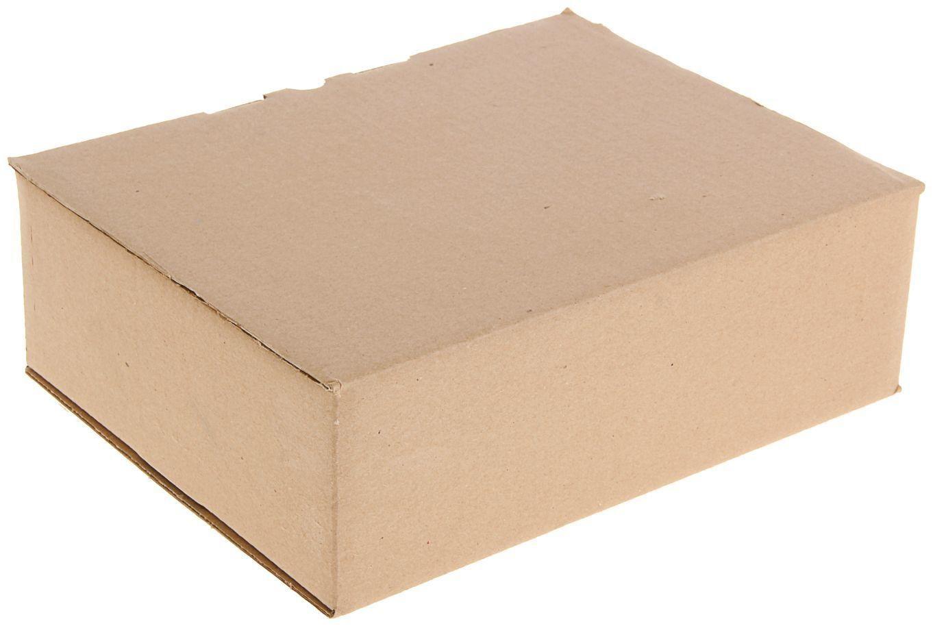 Ручка-завертка врезная Р1, покрытие цинк