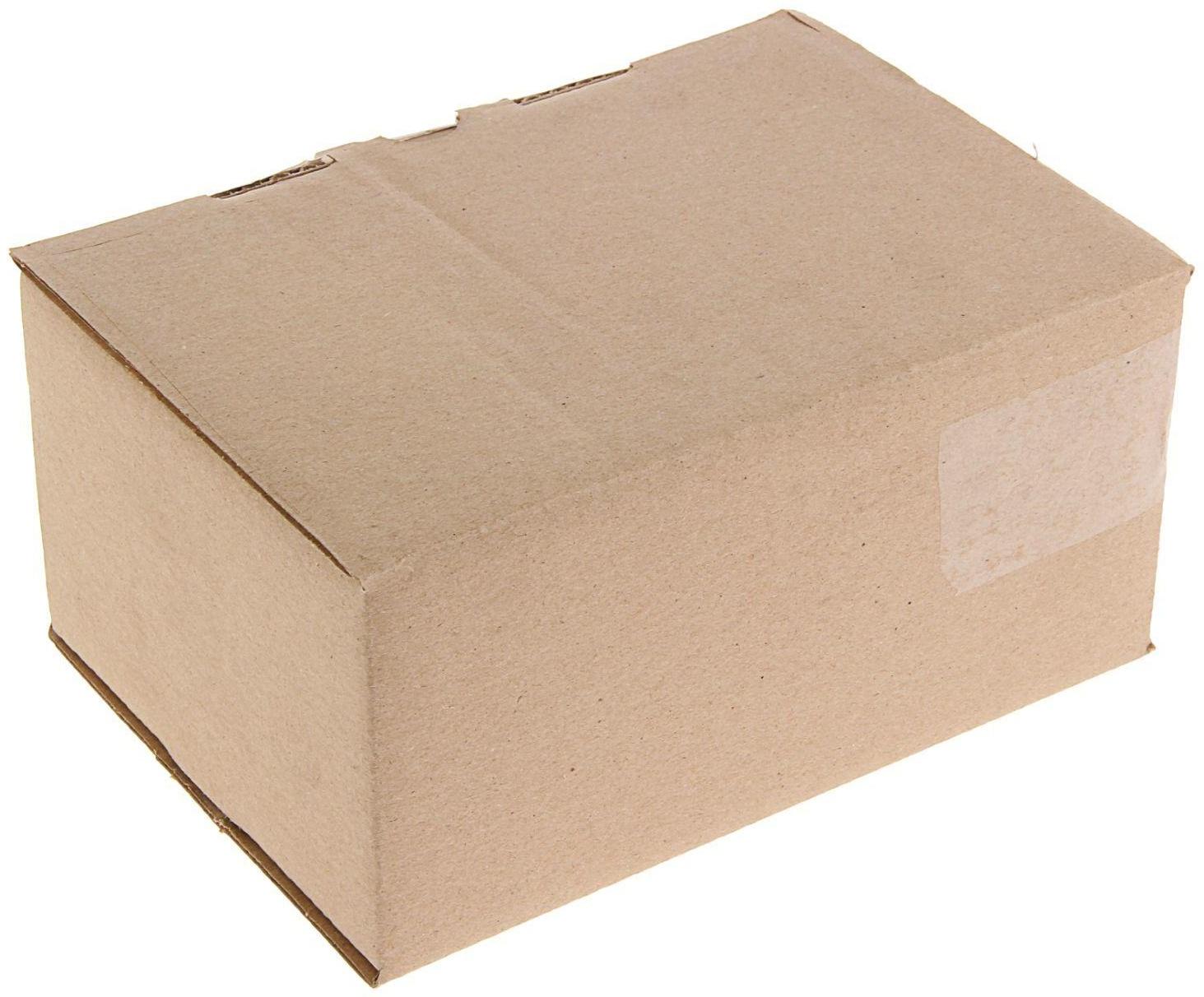 Уголок крепёжный 40 х 40 х 80 х 2 мм, оцинкованный