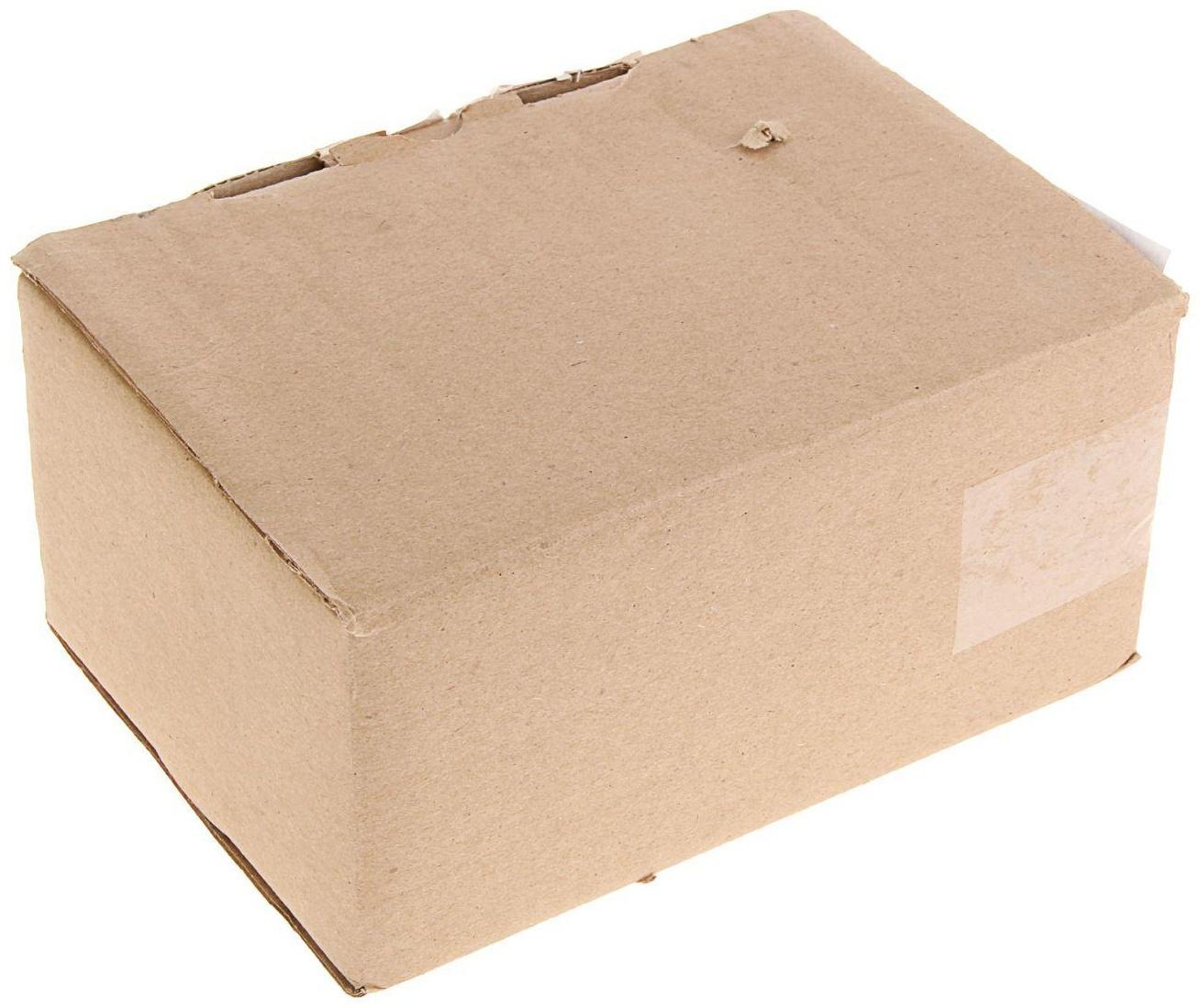 Пластина крепёжная ПК- 80, оцинкованная