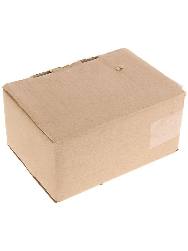 Пластина крепёжная ПК- 80, оцинкованная