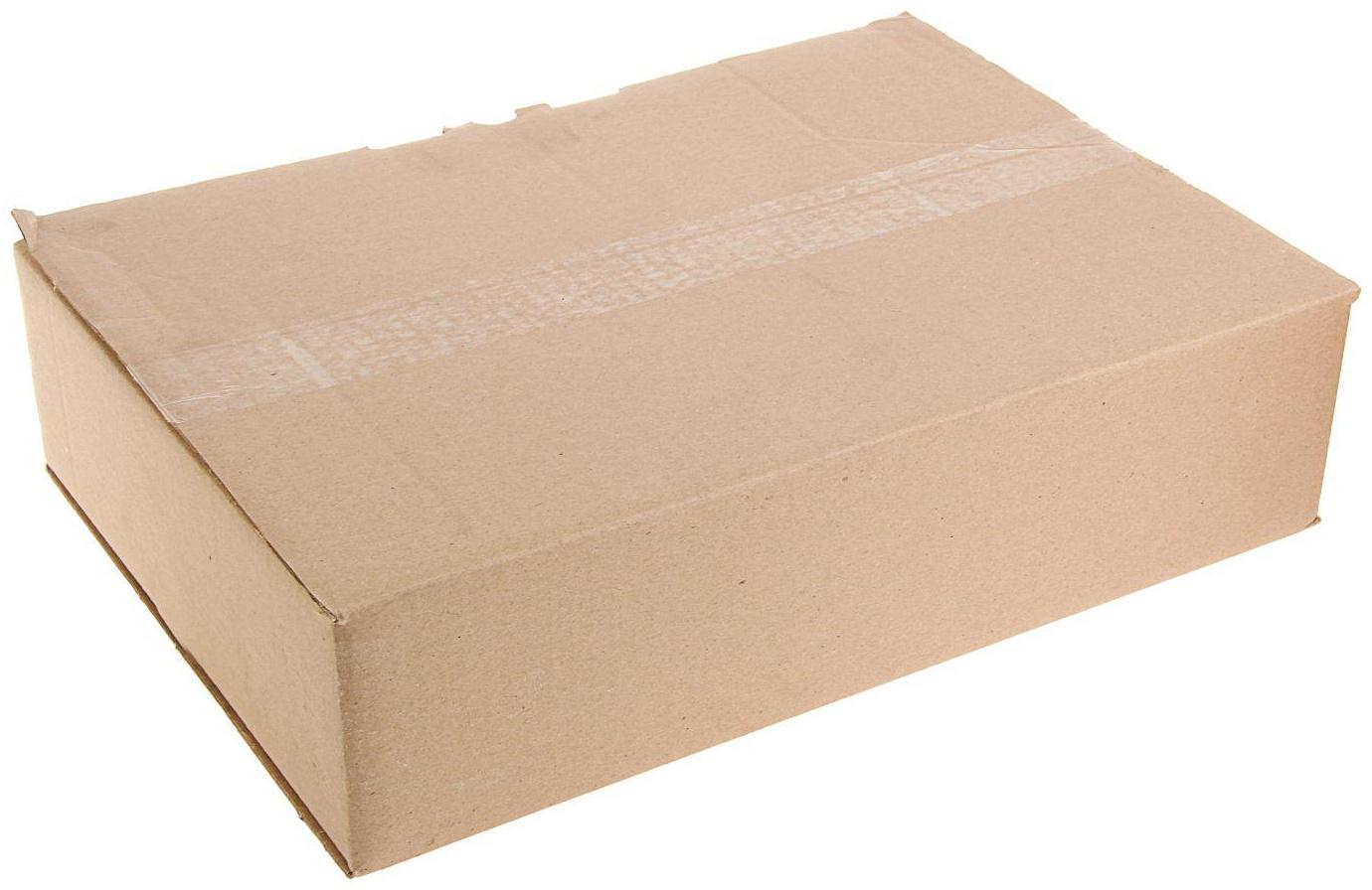 Угольник УГ-100, без покрытия