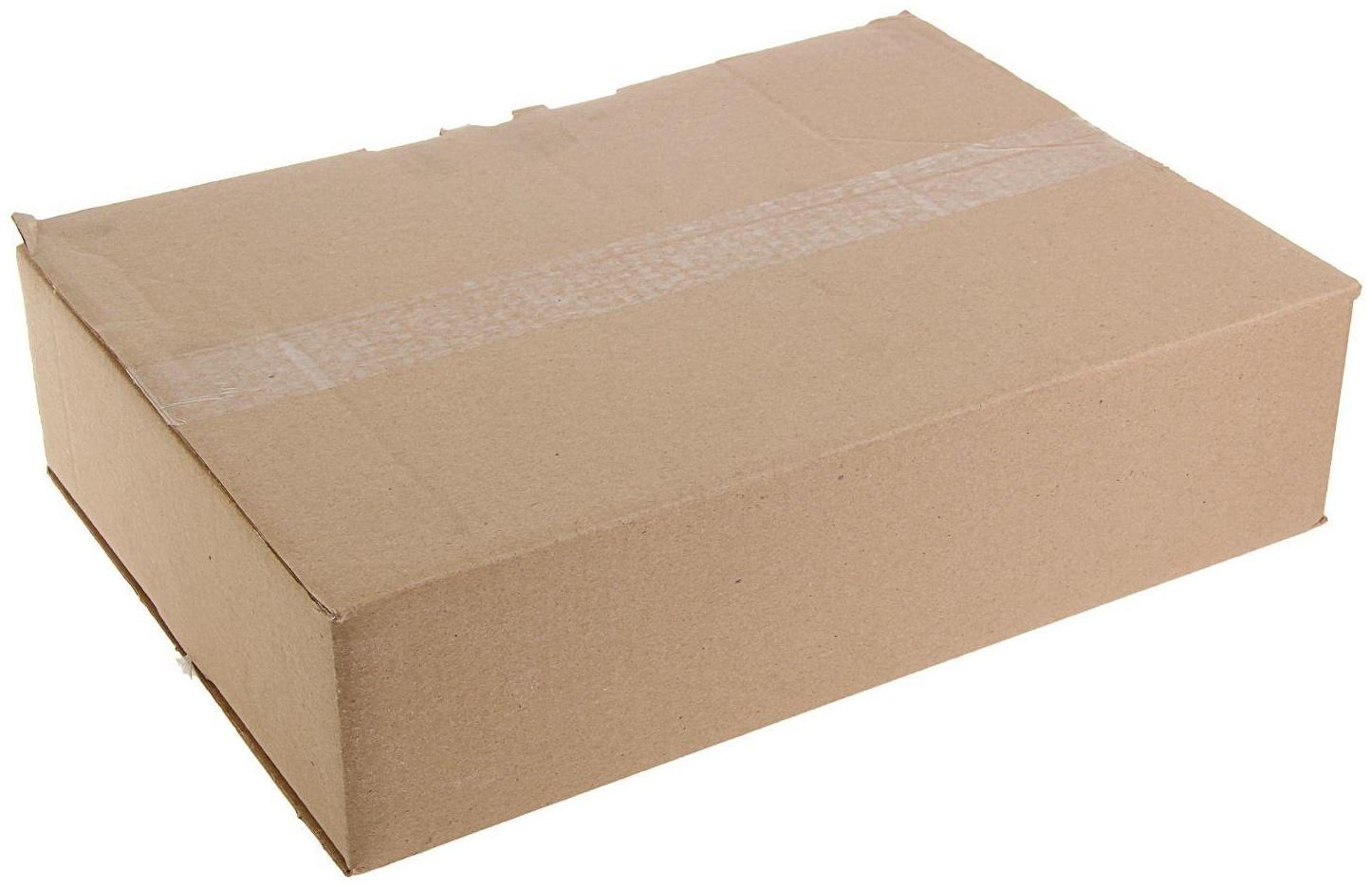 Угольник оцинкованный УГ-100 , цинк , 500 шт