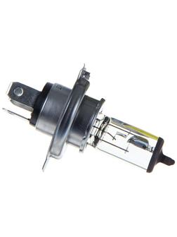 Лампа автомобильная Narva Standard, H4, 12 В, 60/55 Вт