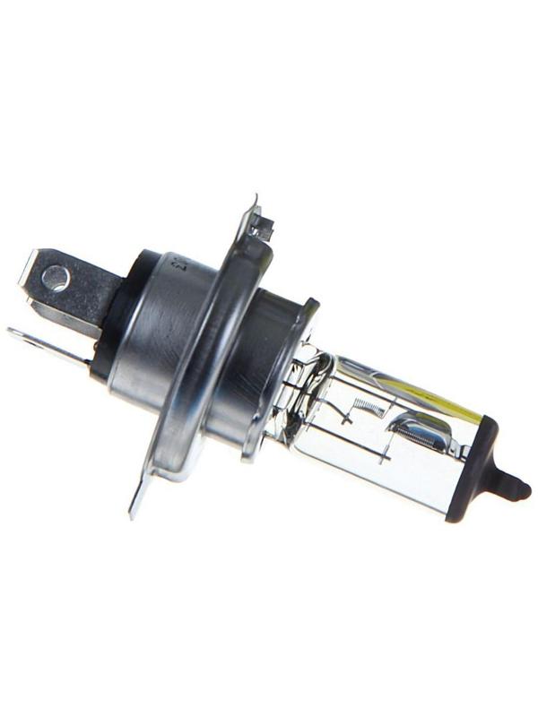 Лампа автомобильная Narva Standard, H4, 12 В, 60/55 Вт