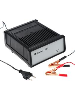 Зарядное устройство АКБ 