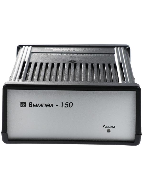 Зарядное устройство АКБ 