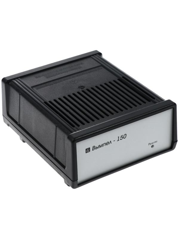 Зарядное устройство АКБ 