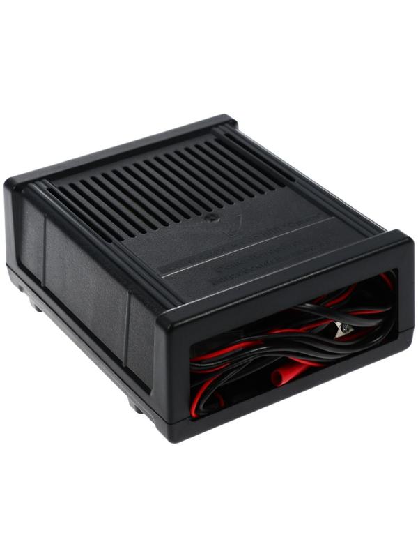 Зарядное устройство АКБ 