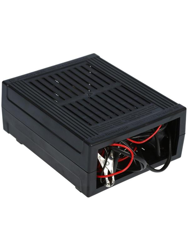 Зарядное устройство АКБ 