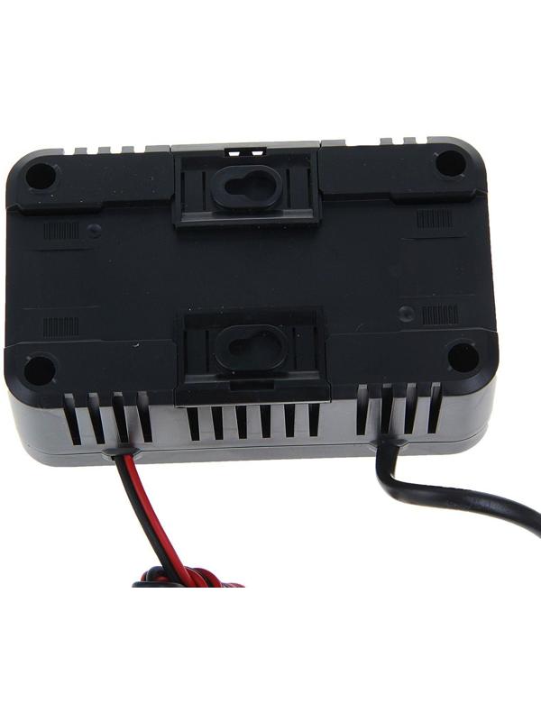 Зарядное устройство АКБ 