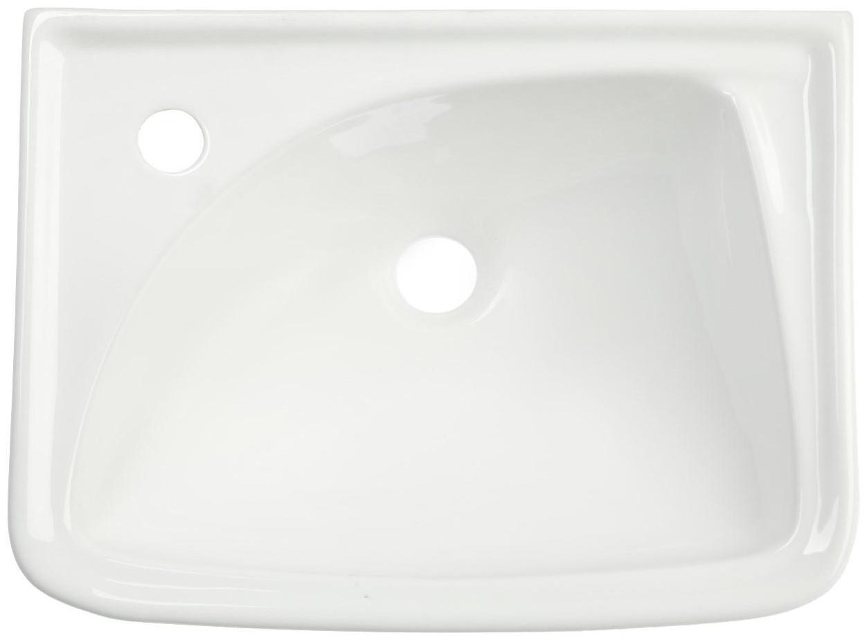 Умывальник ЛЗСФ 