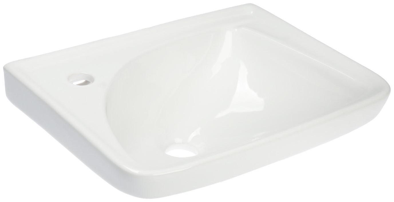 Умывальник ЛЗСФ 