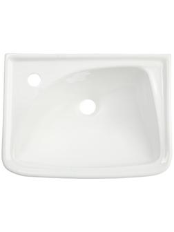 Умывальник ЛЗСФ 