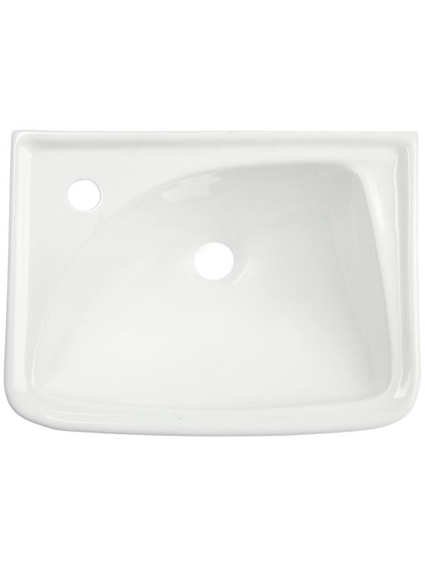 Умывальник ЛЗСФ 