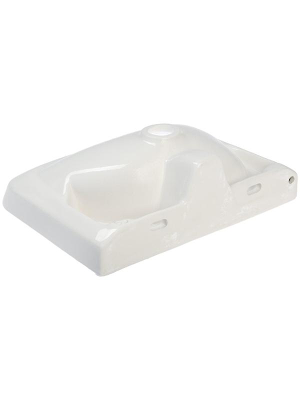 Умывальник ЛЗСФ 