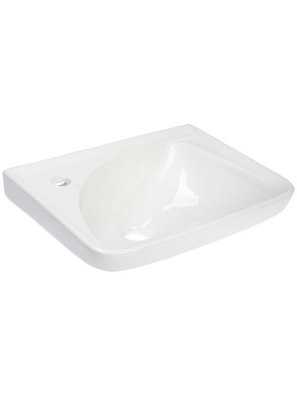 Умывальник ЛЗСФ 