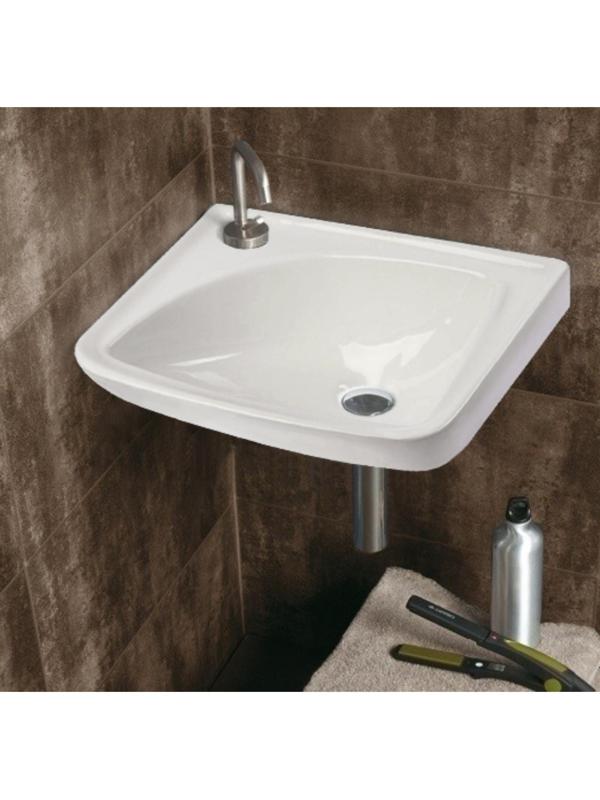 Умывальник ЛЗСФ 