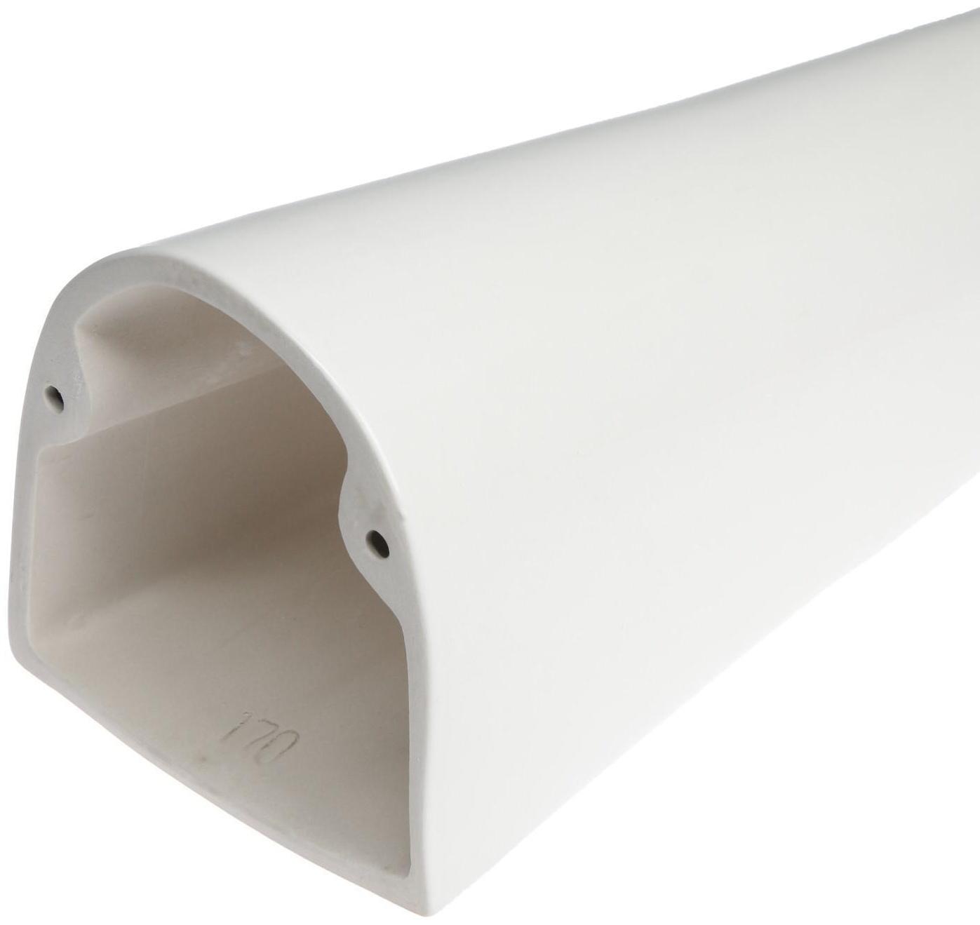 Постамент ЛЗСФ 