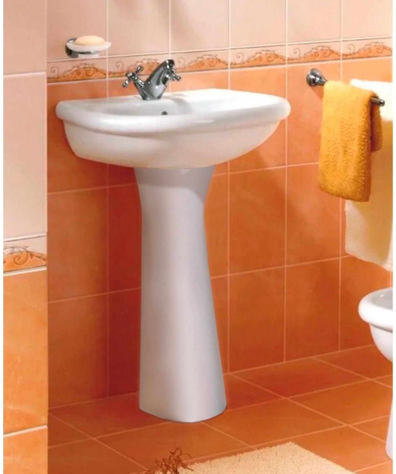 Постамент ЛЗСФ 