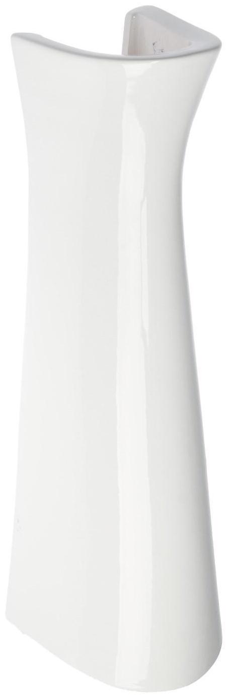 Постамент ЛЗСФ 