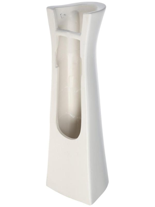 Постамент ЛЗСФ 