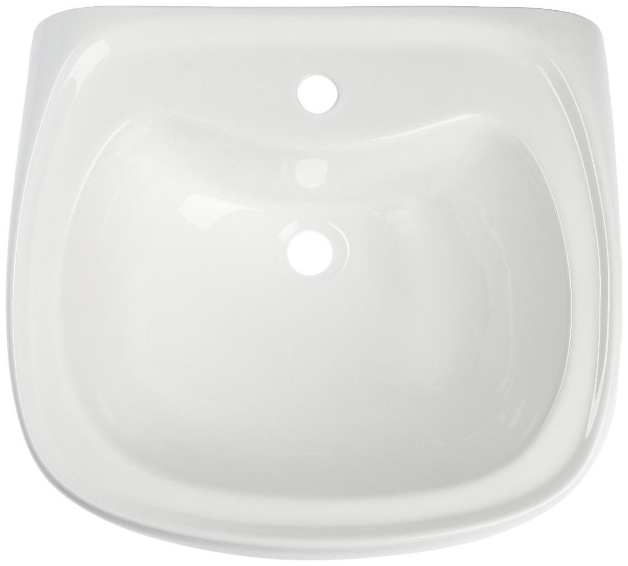 Умывальник ЛЗСФ 