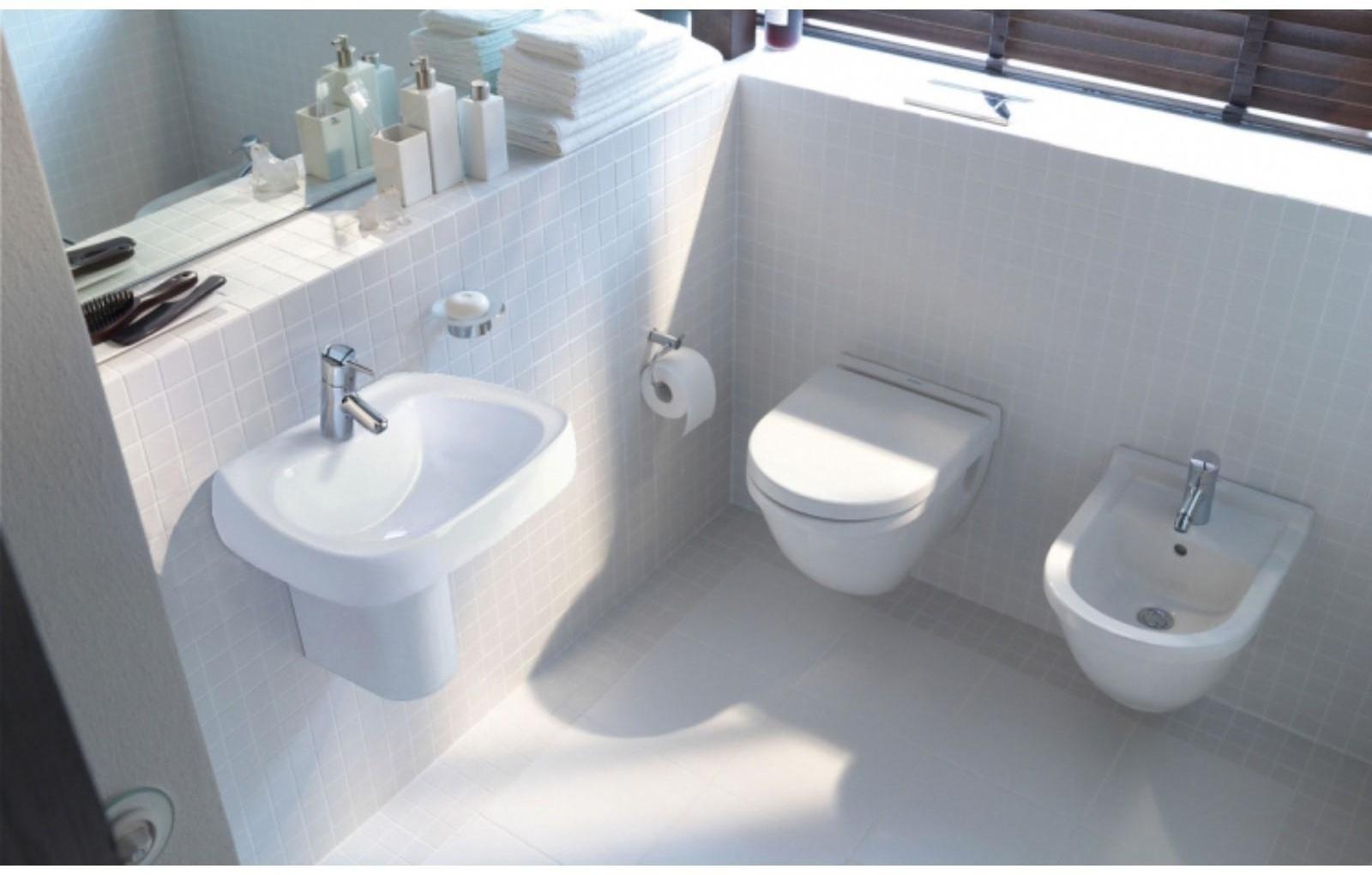 Умывальник ЛЗСФ 