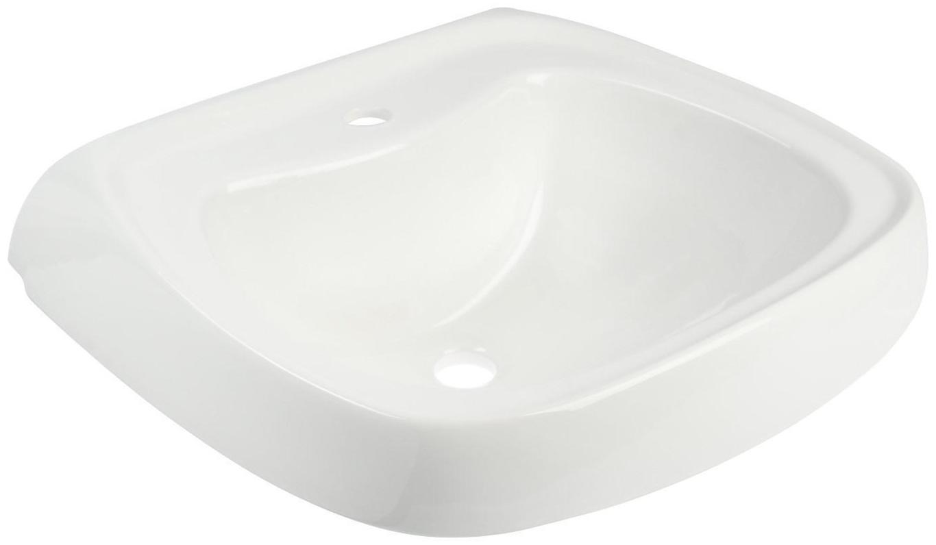 Умывальник ЛЗСФ 