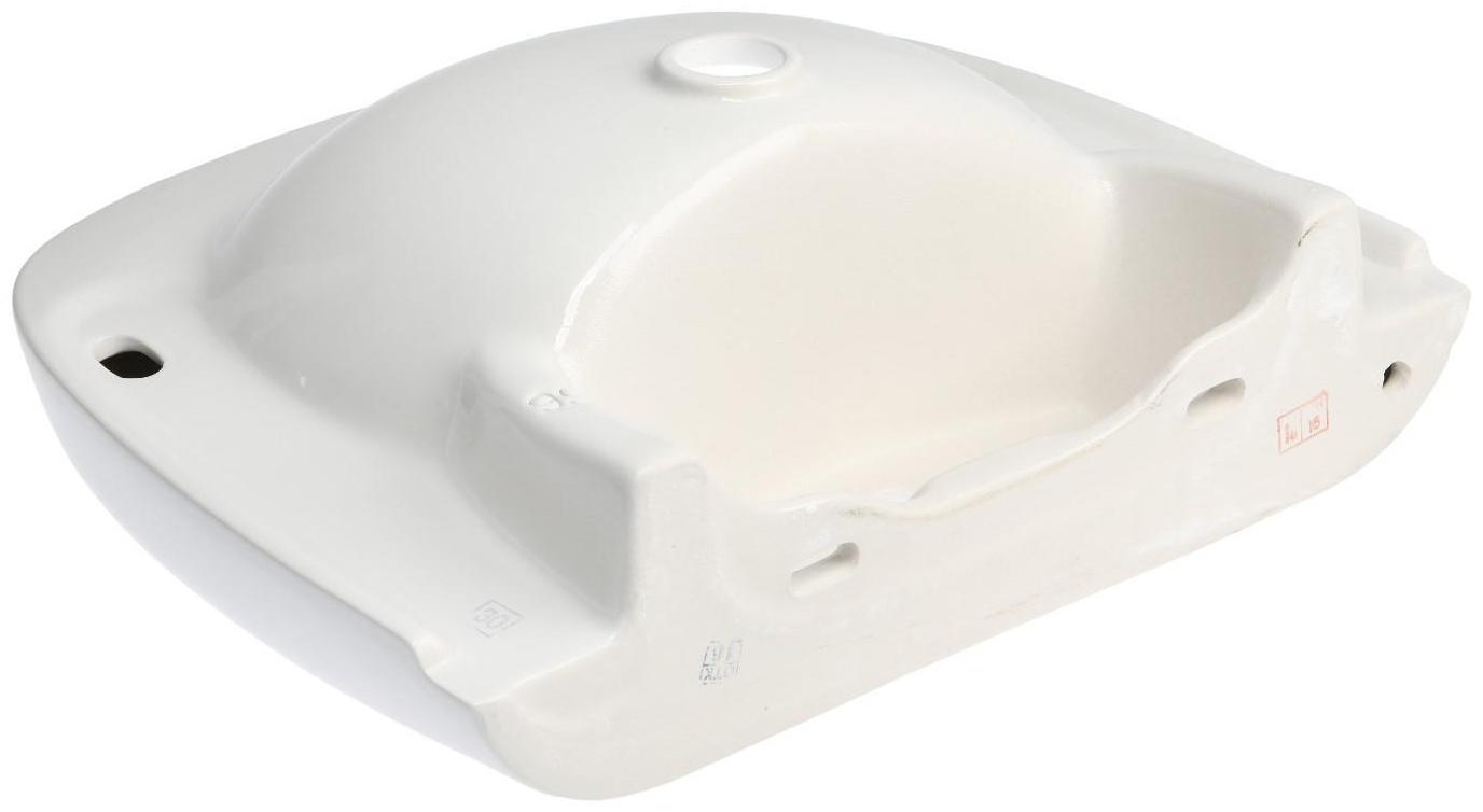 Умывальник ЛЗСФ 
